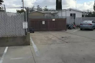 632 A St, Ramona, CA 92065 - Photo 17