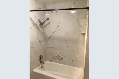 632 A Street #22, Ramona, CA 92065 - Photo 11