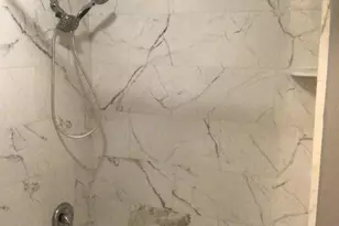 632 A St, Ramona, CA 92065 - Photo 11