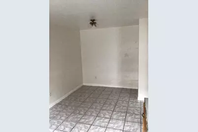 632 A Street #22, Ramona, CA 92065 - Photo 9