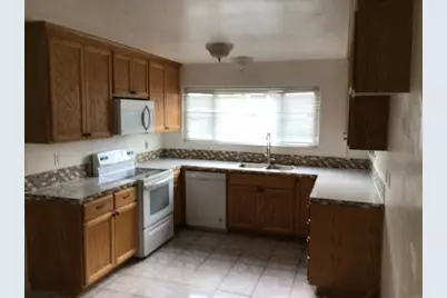 632 A Street #22, Ramona, CA 92065 - Photo 7