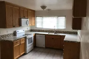 632 A St, Ramona, CA 92065 - Photo 7