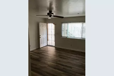 632 A Street #22, Ramona, CA 92065 - Photo 5