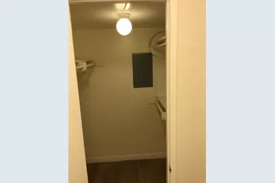 632 A Street #22, Ramona, CA 92065 - Photo 13