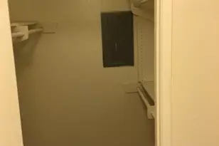 632 A St, Ramona, CA 92065 - Photo 13