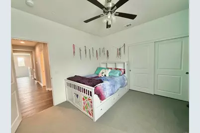 1564 Manzanita Hollow, Vista, CA 92084 - Photo 35