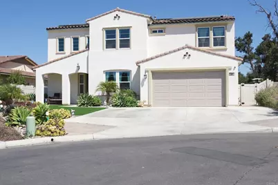 1564 Manzanita Hollow, Vista, CA 92084 - Photo 7