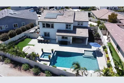 1564 Manzanita Hollow, Vista, CA 92084 - Photo 11