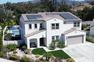 1564 Manzanita Hollows, Vista, CA 92084 - Photo 1