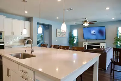 1564 Manzanita Hollow, Vista, CA 92084 - Photo 21