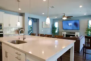 1564 Manzanita Hollows, Vista, CA 92084 - Photo 21