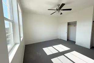 1564 Manzanita Hollows, Vista, CA 92084 - Photo 37