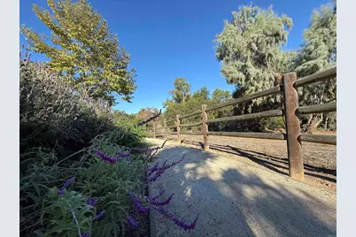 1564 Manzanita Hollow, Vista, CA 92084 - Photo 49