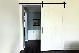 1564 Manzanita Hollows, Vista, CA 92084 - Photo 29