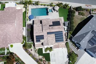 1564 Manzanita Hollows, Vista, CA 92084 - Photo 9