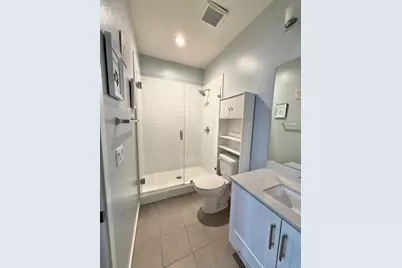 1564 Manzanita Hollow, Vista, CA 92084 - Photo 27