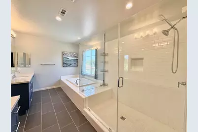 1564 Manzanita Hollow, Vista, CA 92084 - Photo 43