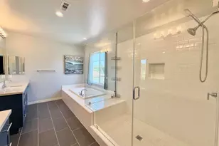 1564 Manzanita Hollows, Vista, CA 92084 - Photo 43