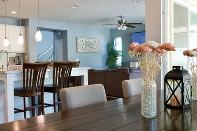 1564 Manzanita Hollow, Vista, CA 92084 - Photo 23