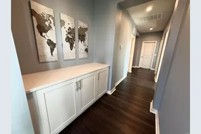 1564 Manzanita Hollow, Vista, CA 92084 - Photo 33