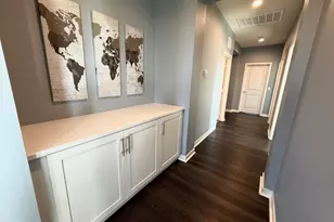 1564 Manzanita Hollows, Vista, CA 92084 - Photo 33