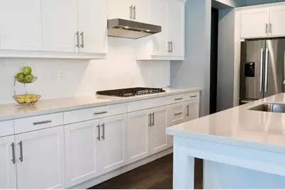 1564 Manzanita Hollow, Vista, CA 92084 - Photo 17