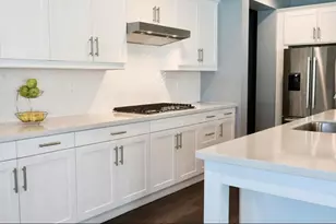 1564 Manzanita Hollows, Vista, CA 92084 - Photo 17