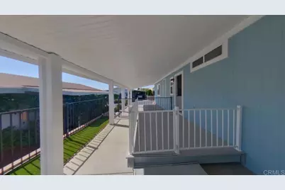 909 Richland Road #52, San Marcos, CA 92069 - Photo 15