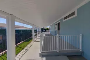 909 Richland Road, San Marcos, CA 92069 - Photo 15