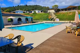 909 Richland Road, San Marcos, CA 92069 - Photo 25