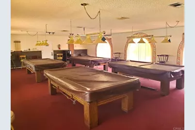 909 Richland Road #52, San Marcos, CA 92069 - Photo 17