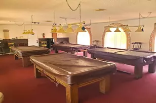 909 Richland Road, San Marcos, CA 92069 - Photo 17