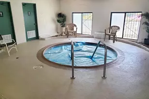 909 Richland Road, San Marcos, CA 92069 - Photo 27