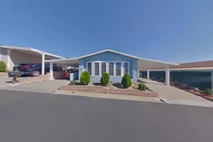 909 Richland Road, San Marcos, CA 92069 - Photo 1