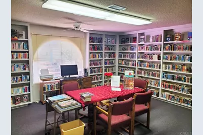 909 Richland Road #52, San Marcos, CA 92069 - Photo 23