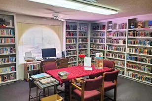 909 Richland Road, San Marcos, CA 92069 - Photo 23