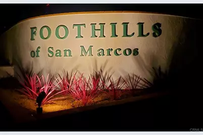 909 Richland Road #52, San Marcos, CA 92069 - Photo 21