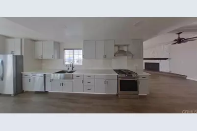 909 Richland Road #52, San Marcos, CA 92069 - Photo 3