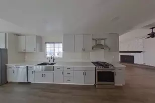 909 Richland Road, San Marcos, CA 92069 - Photo 3