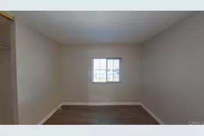 909 Richland Road #52, San Marcos, CA 92069 - Photo 7