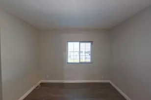 909 Richland Road, San Marcos, CA 92069 - Photo 7