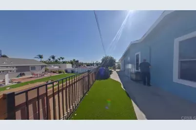 909 Richland Road #52, San Marcos, CA 92069 - Photo 11