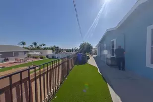 909 Richland Road, San Marcos, CA 92069 - Photo 11