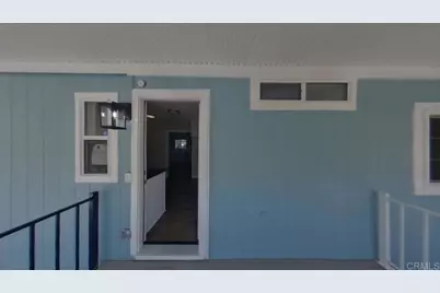 909 Richland Road #52, San Marcos, CA 92069 - Photo 13