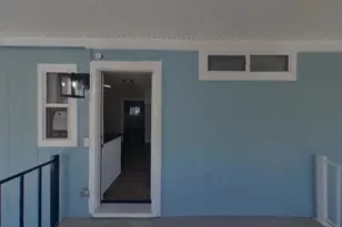 909 Richland Road, San Marcos, CA 92069 - Photo 13