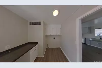 909 Richland Road #52, San Marcos, CA 92069 - Photo 9