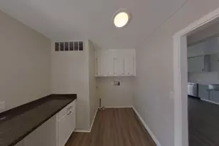 909 Richland Road, San Marcos, CA 92069 - Photo 9