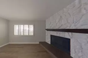 909 Richland Road, San Marcos, CA 92069 - Photo 5