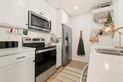 3814 35th Street #6, San Diego, CA 92104 - Photo 5