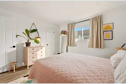 3814 35th Street #6, San Diego, CA 92104 - Photo 3